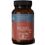 Terranova Riso Rosso Fermentato Complex Capsule