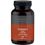 Terranova Vitamina E Complex Capsule