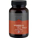 Terranova Vitamina K2