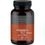 Terranova Vitamina K2