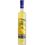 Terre Cevico Fior di Limoncello