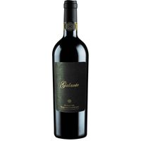 Terre Cevico Galante Sangiovese Appassimento Romagna DOC