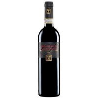 Terre de' Trinci Montefalco Sagrantino DOCG