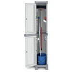 Terry Armadio Domino Wave