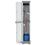 Terry Armadio Domino Wave