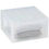 Terry Cassetto Light Drawer