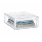 Terry Cassetto Light Drawer 52