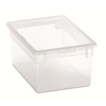 Terry Contenitore Light Box