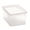 Terry Contenitore Light Box