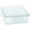Terry Contenitore Light Box 52