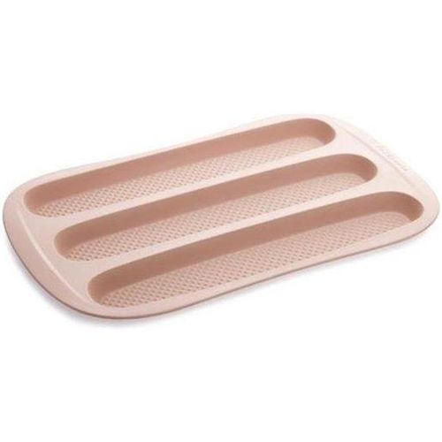 Tescoma 630882 Delicia Stampo Tagliabiscotti, Forme Tradizionali