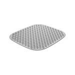 Tescoma Cleankit tappeto per lavello