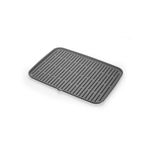 Tescoma Cleankit tappeto scola stoviglie