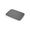 Tescoma Cleankit tappeto scola stoviglie