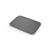 Tescoma Cleankit tappeto scola stoviglie