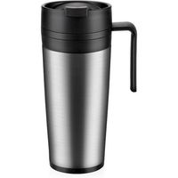 Tescoma Constant tazza termica in acciaio