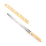 Tescoma Delicia coltello per torte