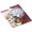 Tescoma Delicia set tartelletta tonda 6 pezzi