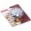 Tescoma Delicia set tartelletta tonda 6 pezzi