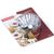 Tescoma Delicia set tartelletta tonda 6 pezzi
