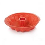 Tescoma Delicia stampo in silicone ciambella basso