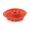 Tescoma Delicia stampo in silicone ciambella basso