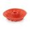 Tescoma Delicia stampo in silicone ciambella basso
