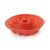 Tescoma Delicia stampo in silicone ciambella basso