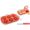 Tescoma Delicia stampo in silicone per 6 mini ciambelline