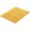 Tescoma Delicia stampo silicone 6 waffle