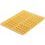 Tescoma Delicia stampo silicone 6 waffle