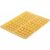 Tescoma Delicia stampo silicone 6 waffle