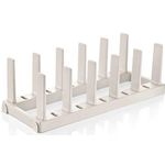 Tescoma Flexispace porta padelle