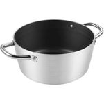 Tescoma Grandchef casseruola