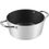 Tescoma Grandchef casseruola