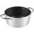 Tescoma Grandchef casseruola