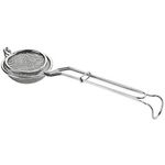 Tescoma Grandchef cestello doppio da frittura
