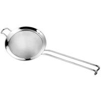 Tescoma Grandchef colino cinese