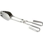 Tescoma Grandchef pinza insalata