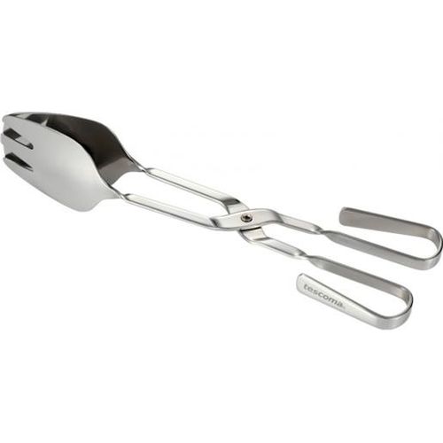 Tescoma Grandchef pinza insalata