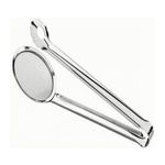 Tescoma Grandchef pinza per fritti