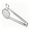 Tescoma Grandchef pinza per fritti