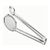 Tescoma Grandchef pinza per fritti