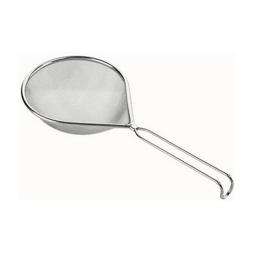 Cuillère Ovale En Bois De Hêtre 25cm AH TABLE - Droguerie Française