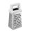Tescoma Handy mini grattuggia