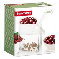 Tescoma Handy snocciola ciliegie