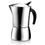Tescoma Moka Montecarlo