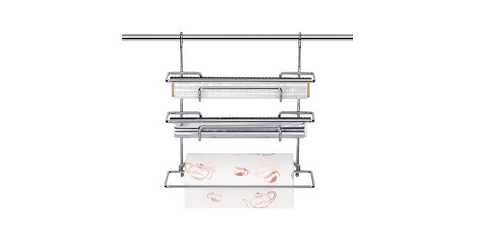 Tescoma Monti dispenser