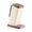 Tescoma On-Line ceppo per coltelli universale