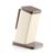 Tescoma On-Line ceppo per coltelli universale